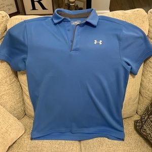 Under Armour Polo